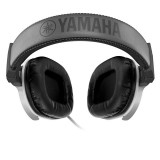 Auriculares de estudio YAMAHA HPH-MT5 Blancos