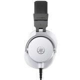 Auriculares de estudio YAMAHA HPH-MT5 Blancos
