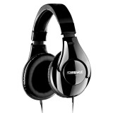 Auriculares de estudio SHURE SRH240A