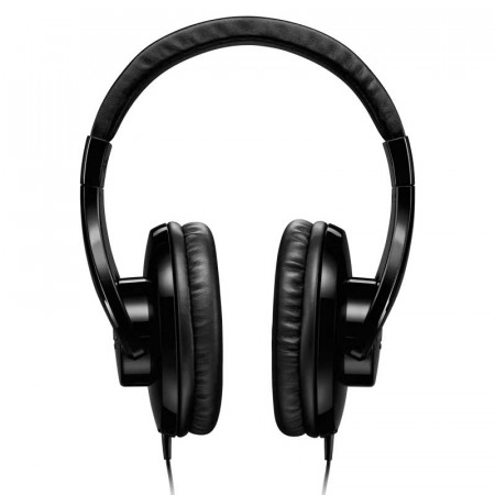 Auriculares de estudio SHURE SRH240A