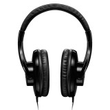 Auriculares de estudio SHURE SRH240A