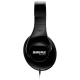 Auriculares de estudio SHURE SRH240A