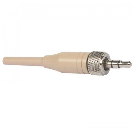 MARK XS1301