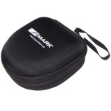 MARK XS1300