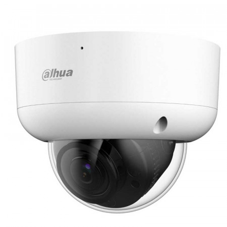 DAHUA HAC-HDBW1801RA-ZA
