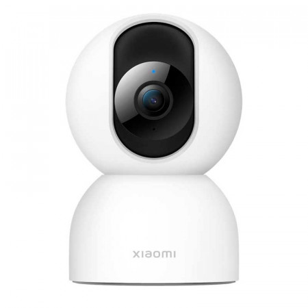 XIAOMI SMART CAMERA C400