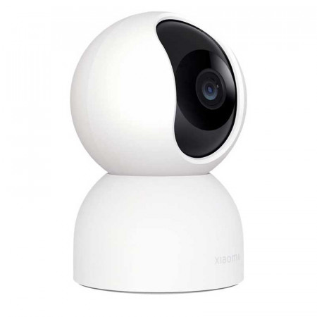 XIAOMI SMART CAMERA C400