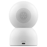 XIAOMI SMART CAMERA C400