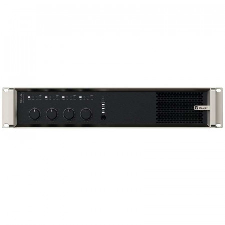 Amplificador ECLER VIDA-16Q