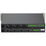 Amplificador ECLER VIDA-16Q