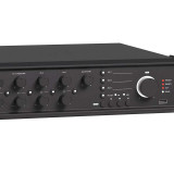 Amplificador FONESTAR MAX-360Z