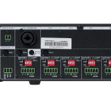 Amplificador FONESTAR MAX-360Z