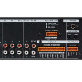 Amplificador FONESTAR MAX-360Z