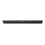 Controlador NATIVE INSTRUMENTS KONTROL S49 MK3