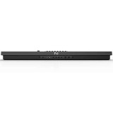 Controlador NATIVE INSTRUMENTS KONTROL S49 MK3