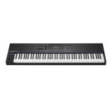 Controlador NATIVE INSTRUMENTS KONTROL S88 MK3