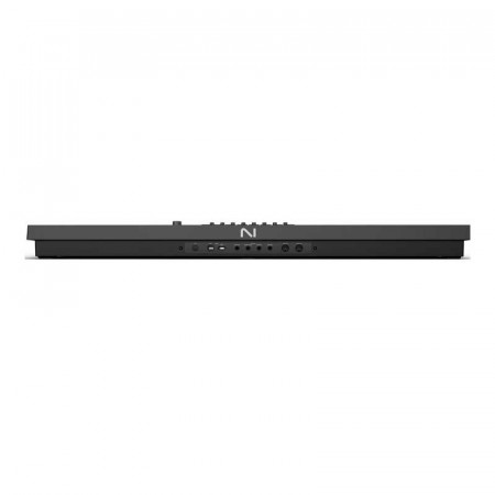 Controlador NATIVE INSTRUMENTS KONTROL S88 MK3