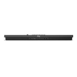 Controlador NATIVE INSTRUMENTS KONTROL S88 MK3