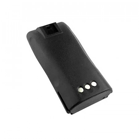 JETFON AP-318-LI / HNN9013