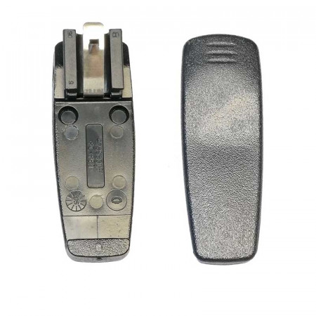 JETFON AP-318-LI / HNN9013