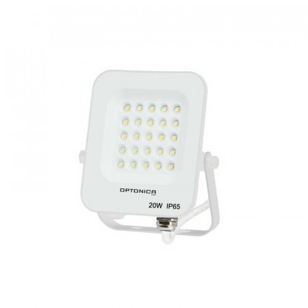 Proyector LED 20W