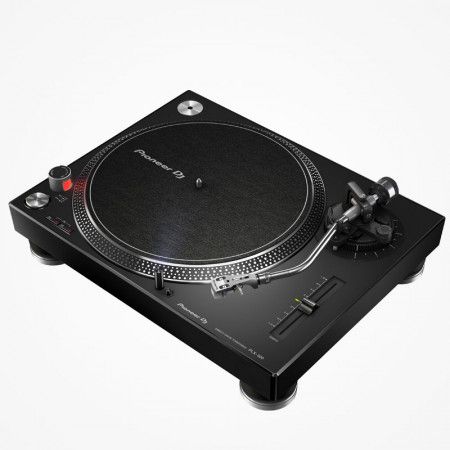 Plato Giradisco PIONEER PLX-500-K
