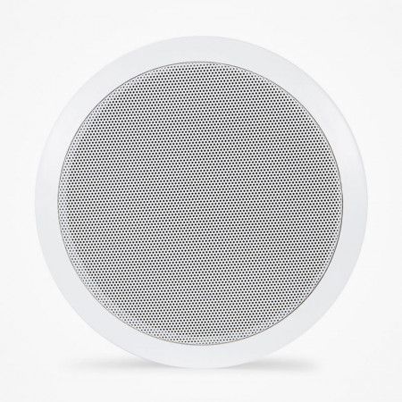 Altavoz megafonia FONESTAR GAT 601