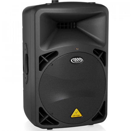 Altavoz Activo BEHRINGER EUROLIVE B615D 15"