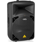 Altavoz Activo BEHRINGER EUROLIVE B615D 15"