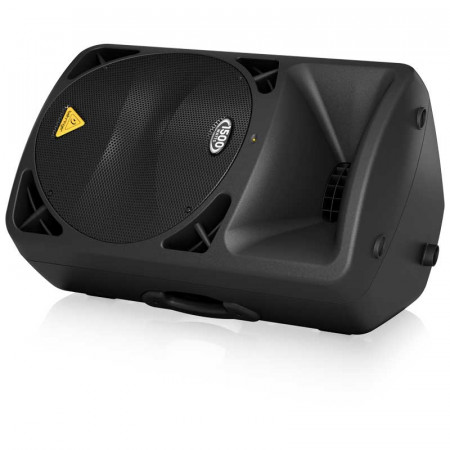 Altavoz Activo BEHRINGER EUROLIVE B615D 15"