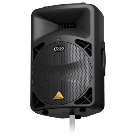 Altavoz Activo BEHRINGER EUROLIVE B615D 15"