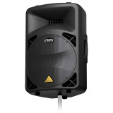 Altavoz Activo BEHRINGER EUROLIVE B615D 15"