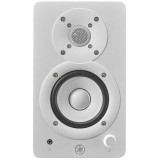 YAMAHA HS3W Blancos (Pareja)