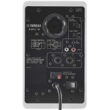 YAMAHA HS3W Blancos (Pareja)