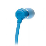 JBL T110 - AZUL