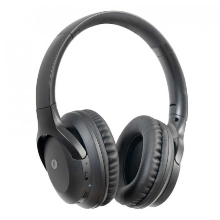 Auriculares FONESTAR AURIS-BT