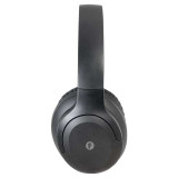 Auriculares FONESTAR AURIS-BT