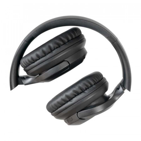 Auriculares FONESTAR AURIS-BT
