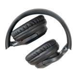 Auriculares FONESTAR AURIS-BT