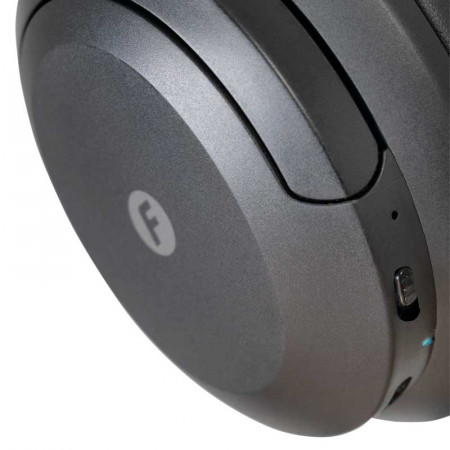 Auriculares FONESTAR AURIS-BT