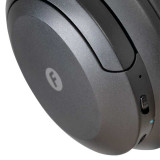 Auriculares FONESTAR AURIS-BT