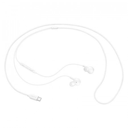 SAMSUNG TYPE-C EO-IC-100 Negros