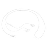 SAMSUNG TYPE-C EO-IC-100 Negros
