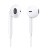EarPods Apple con USB-C (MTJY3ZM/A)