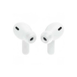 JBL Manos libres Bluetooth WAVE 200 TWS - Blanco