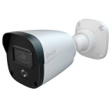 SAFIRE IPB070A-2B1-DL