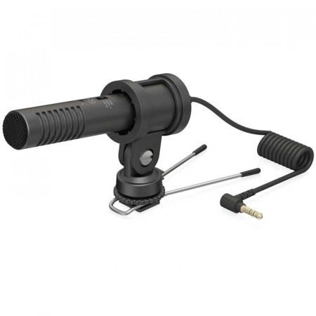 BEHRINGER VIDEO MIC X1