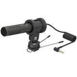 BEHRINGER VIDEO MIC X1