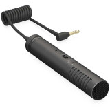 BEHRINGER VIDEO MIC X1