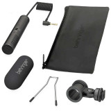 BEHRINGER VIDEO MIC X1